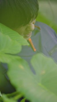 話 10