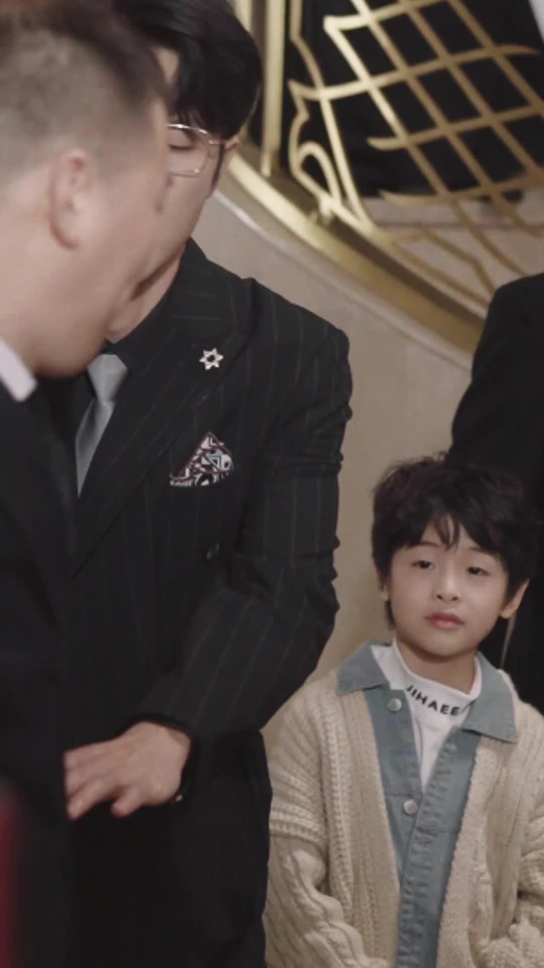 Episod 30