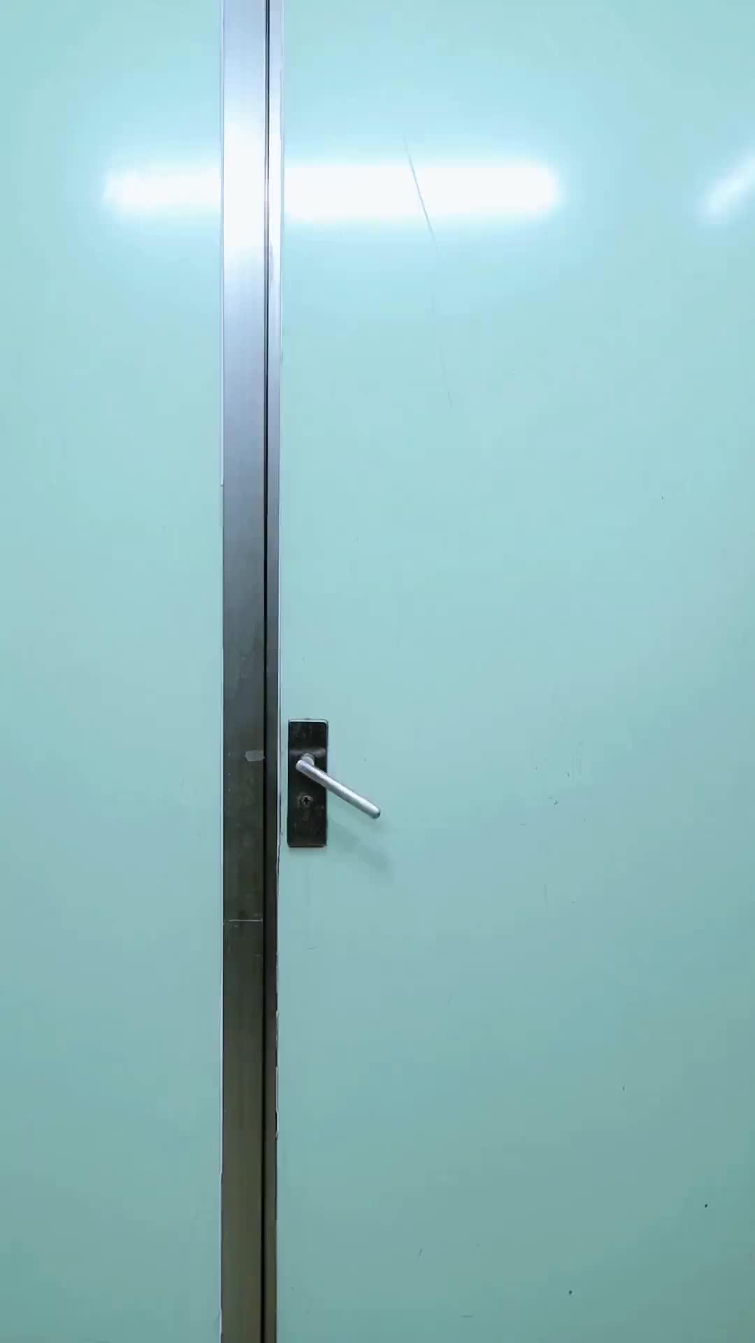 話 10