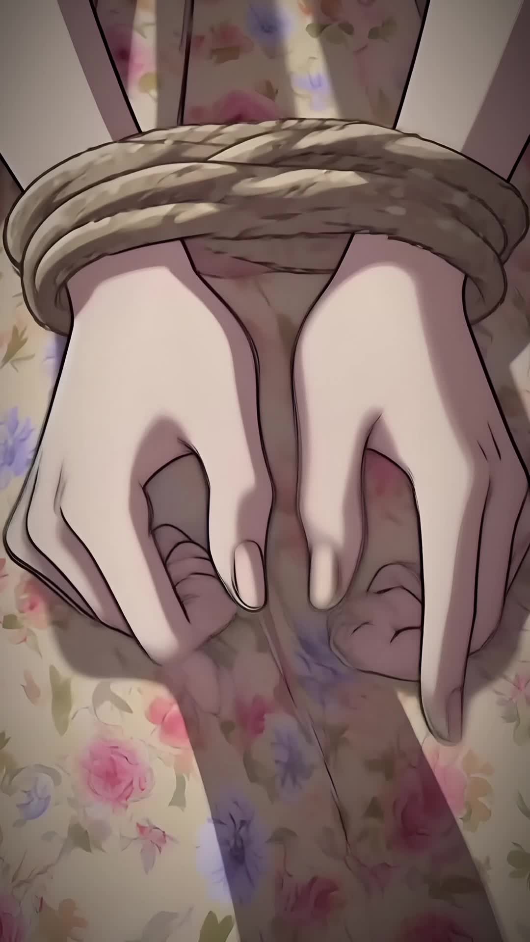 Episódio 10