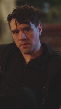 Episodio 13