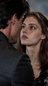 Episode 15