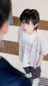 話 2
