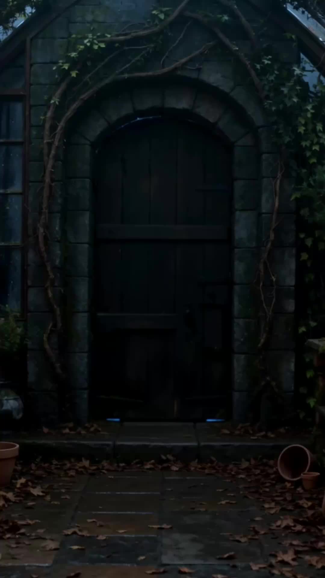Episode 21