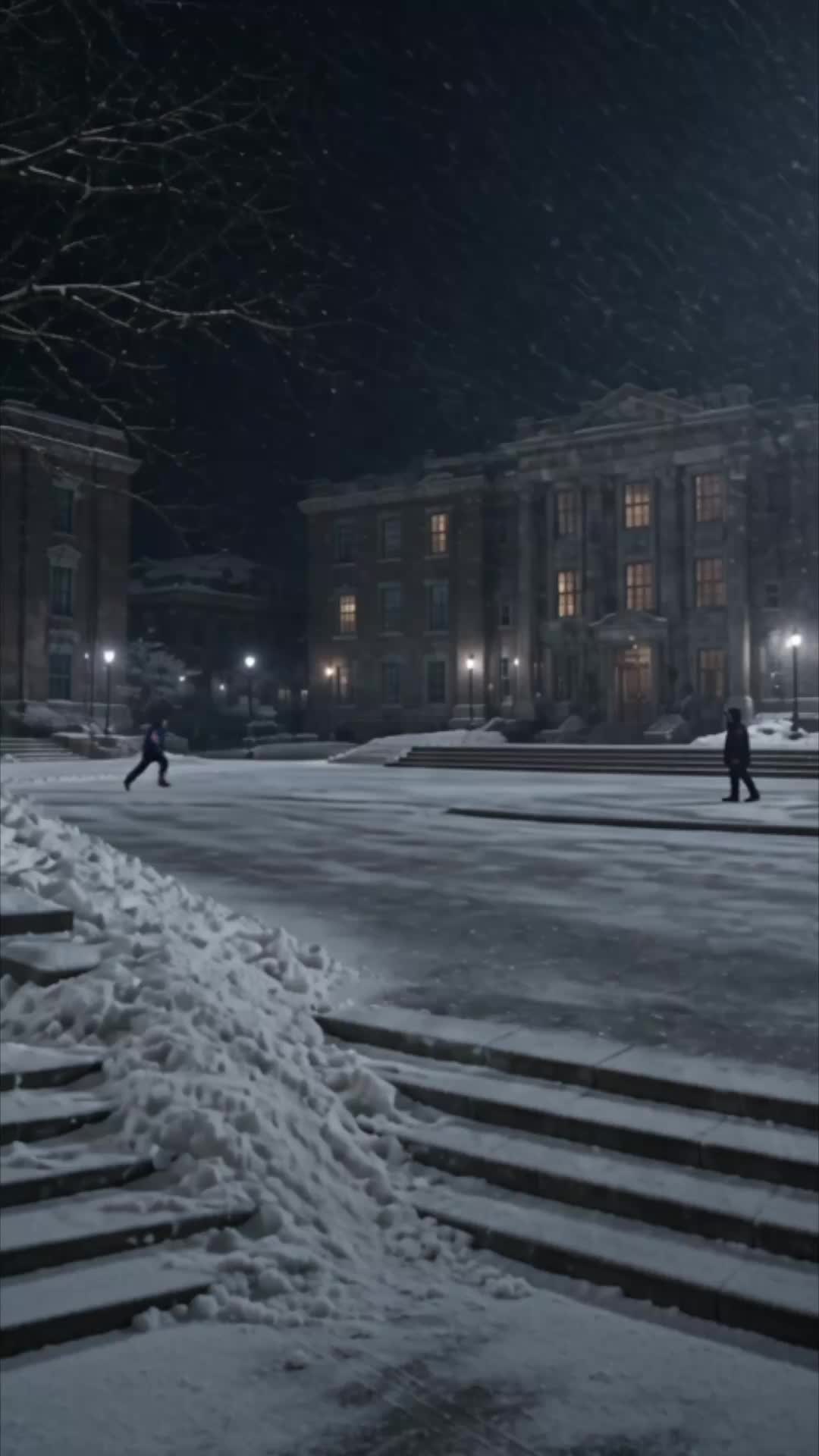 Episode 20