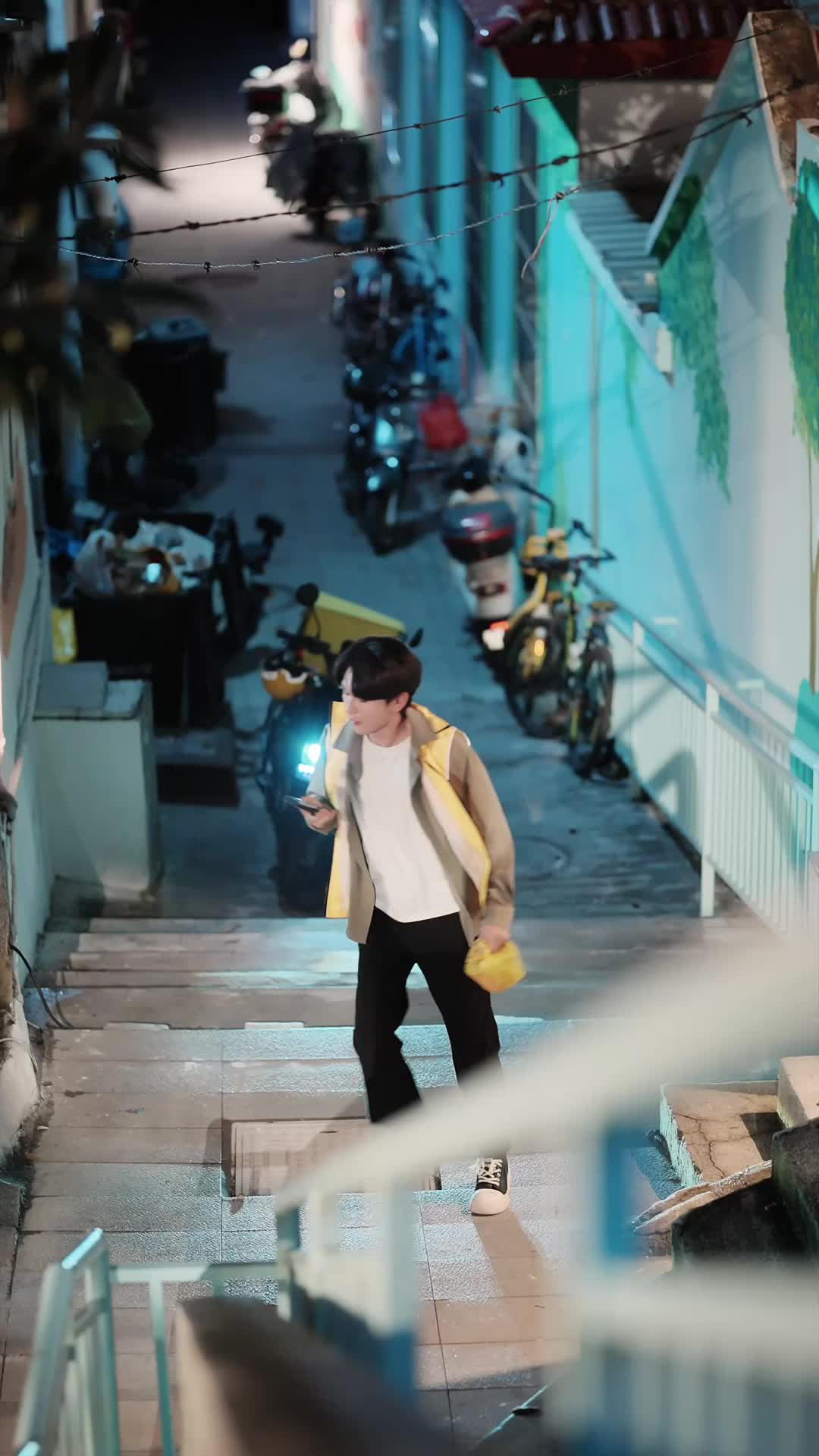 ตอนที่ 1