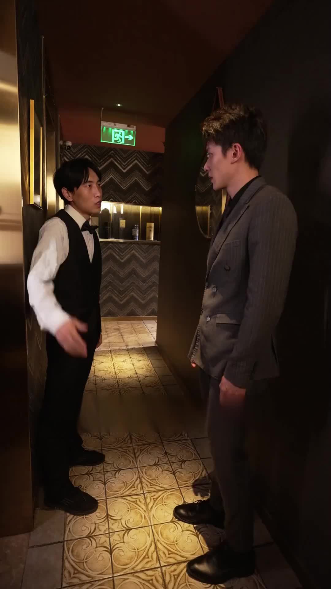 Episode 19