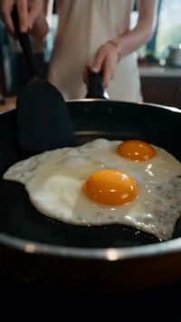 Bölüm 7