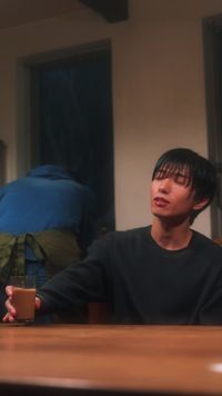 話 7