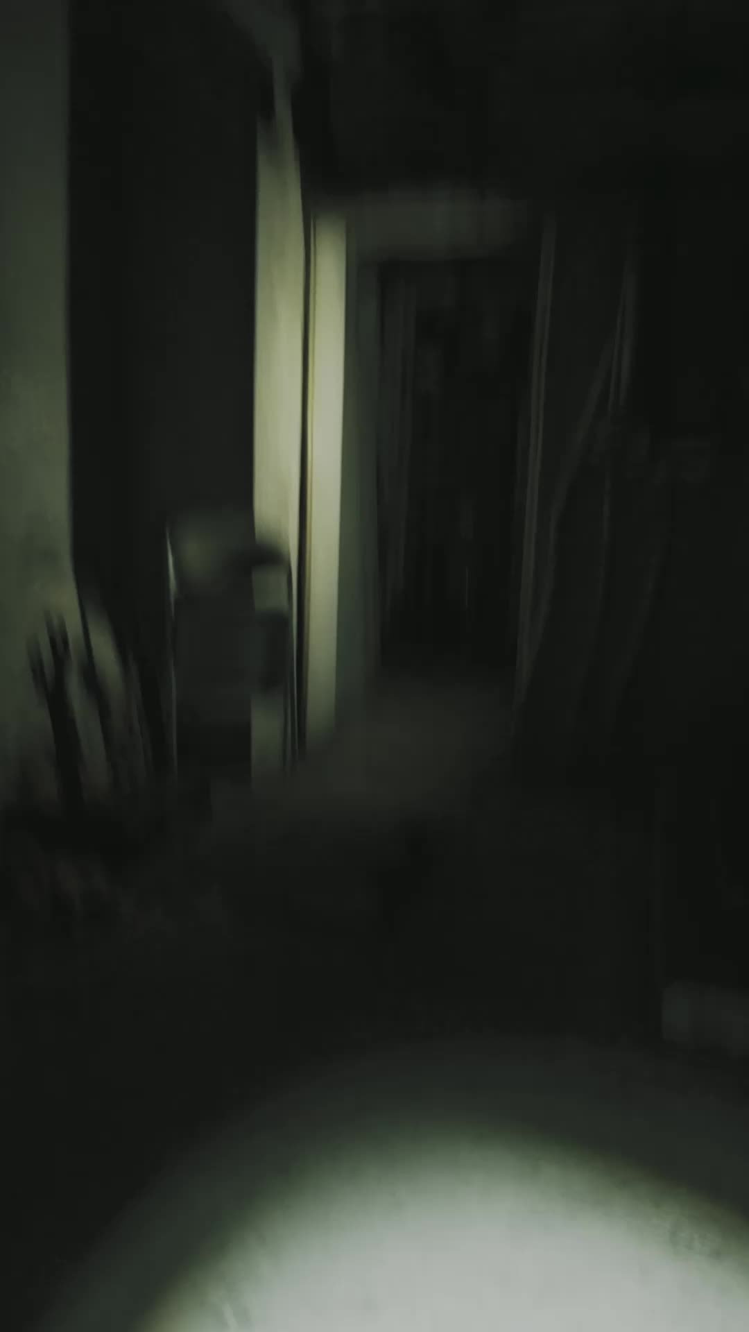 話 13
