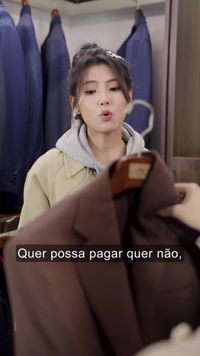 Episódio 25