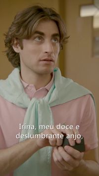 Episódio 7