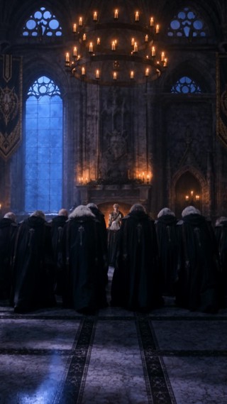 Épisode 8