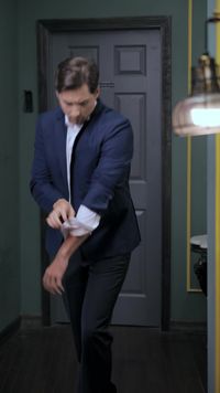 Episódio 24