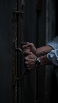 Episode 23