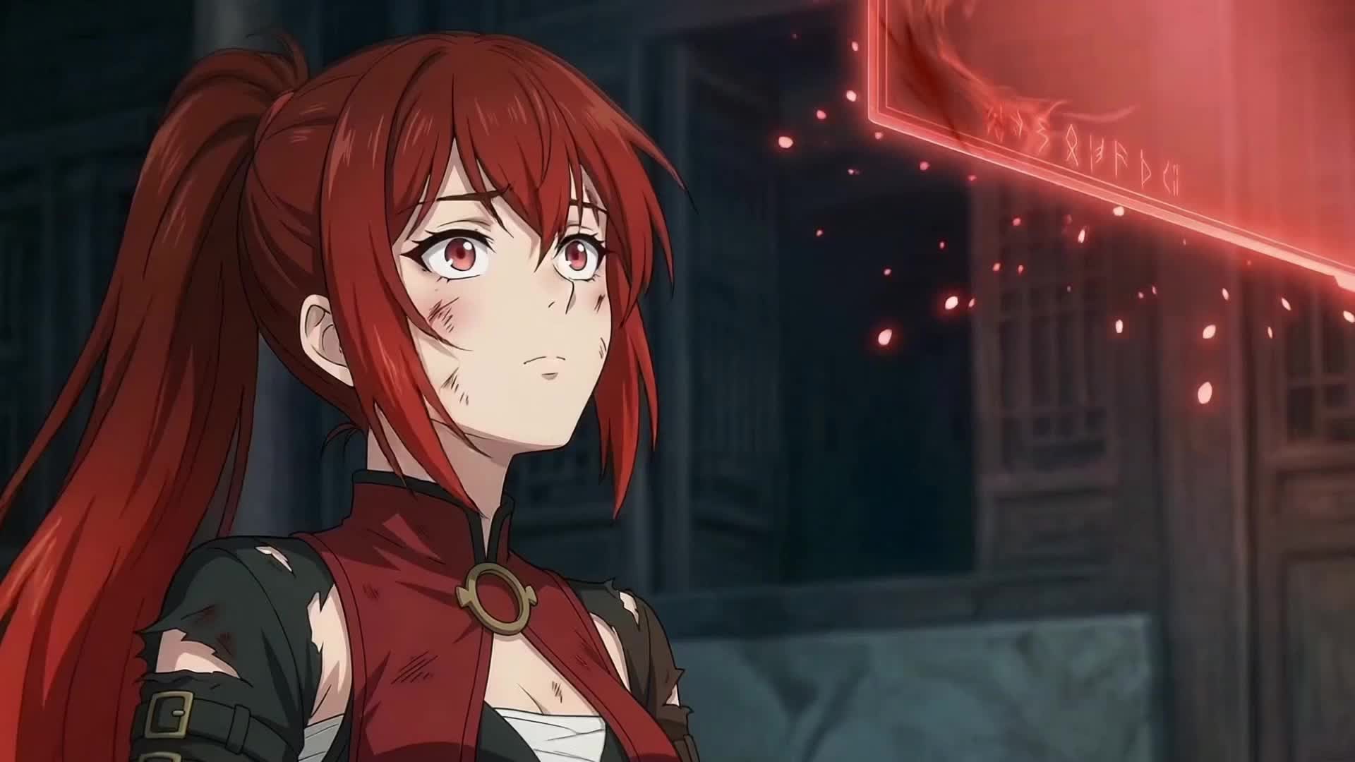 Episode 23