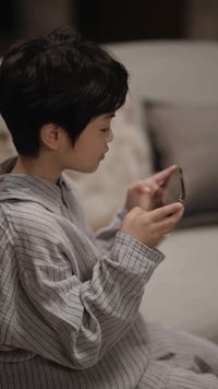 Episod 26