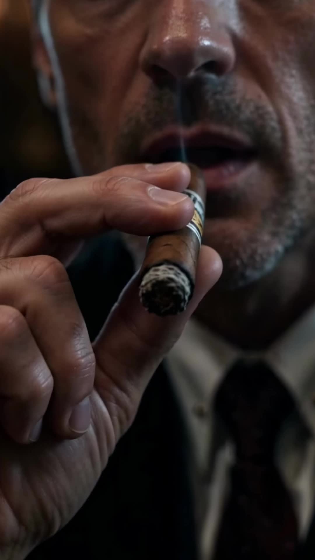 Episod 25