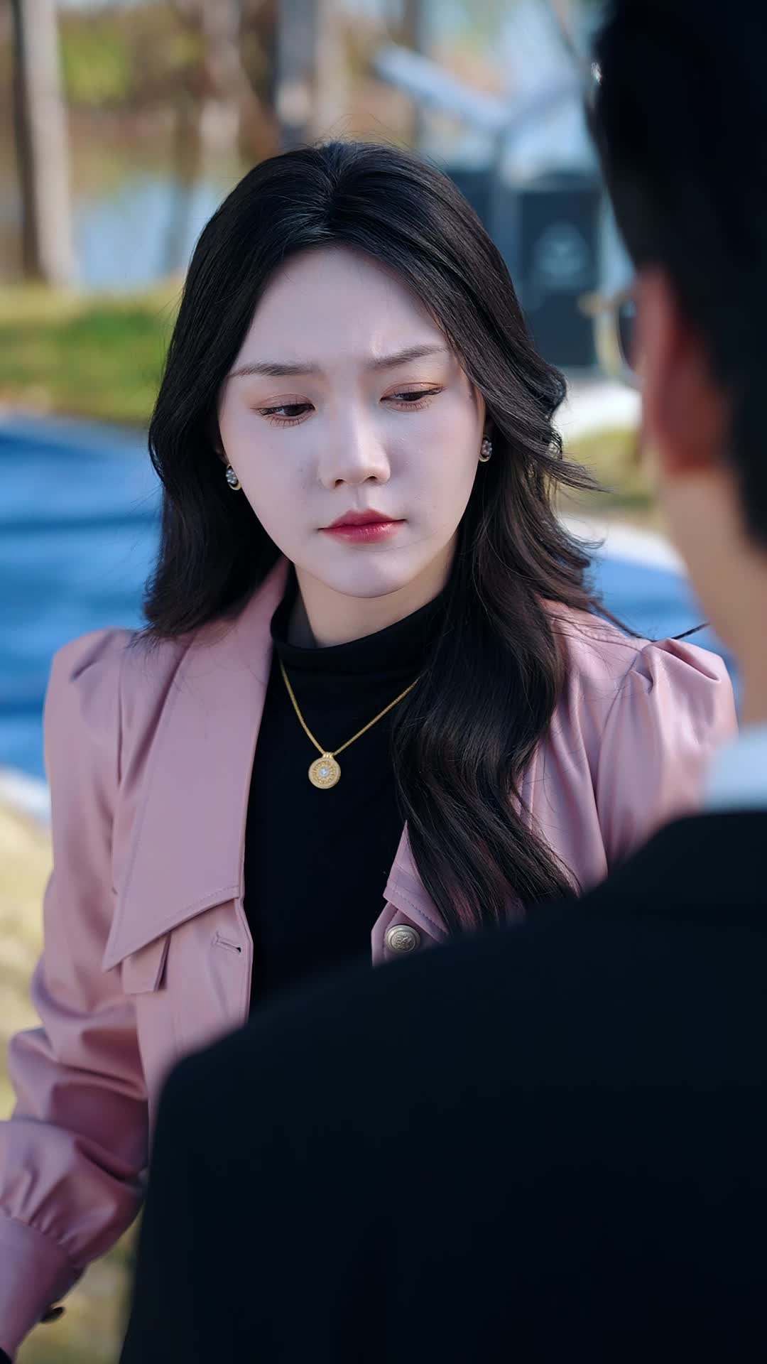 Episod 5