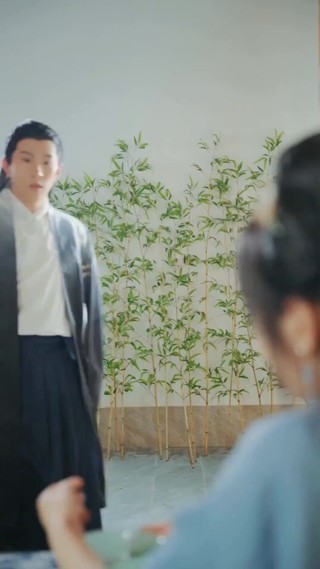 Episode 24