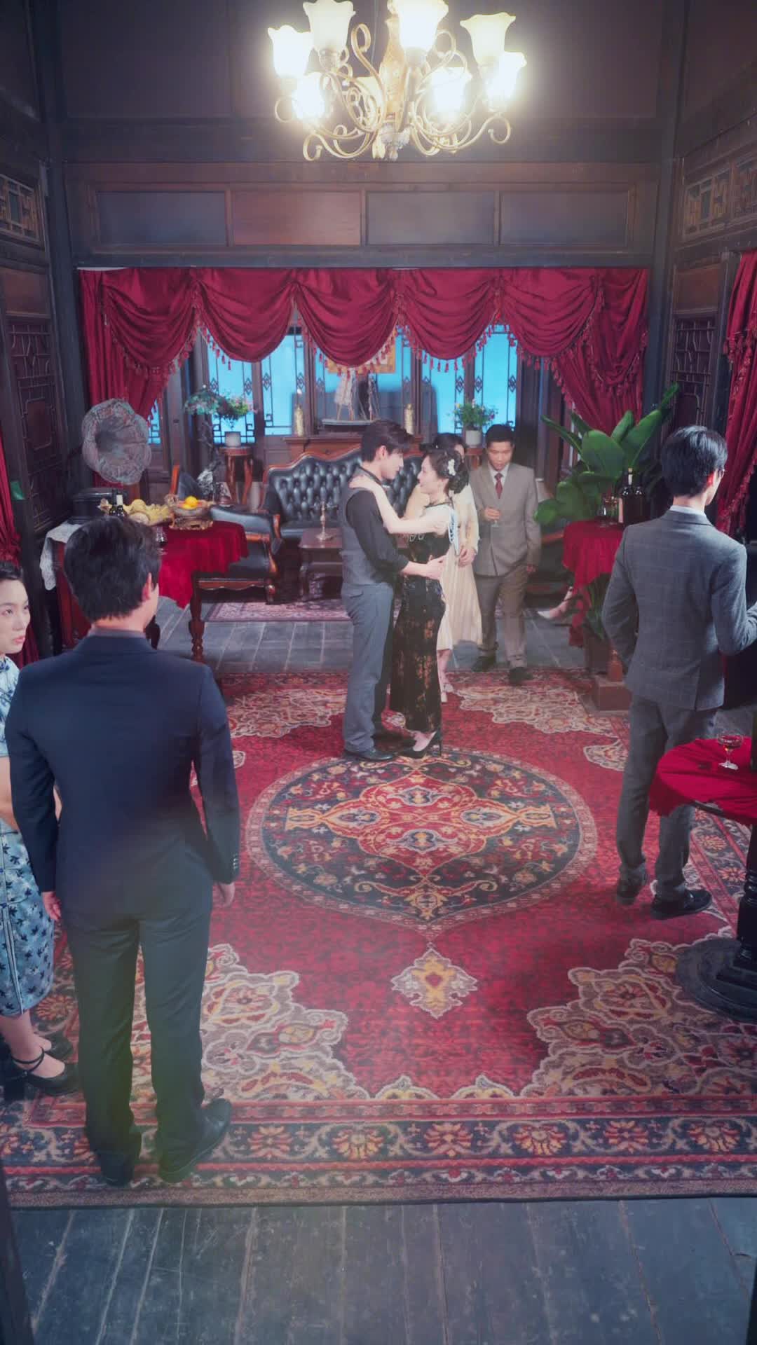 ตอนที่ 8