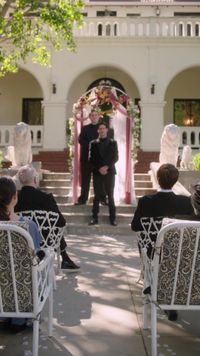 Episodio 12