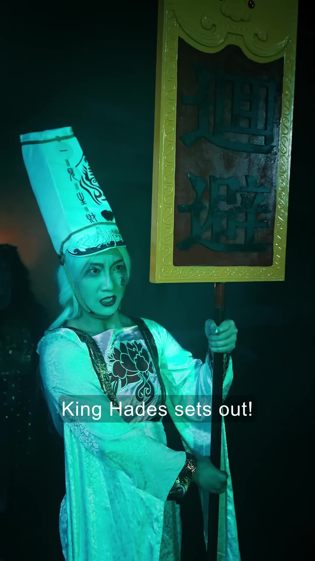 Episode 4