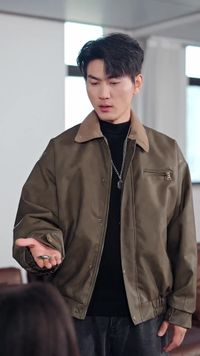 Tập 5