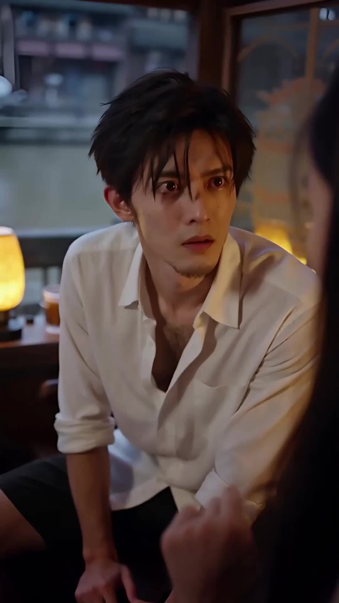 ตอนที่ 17