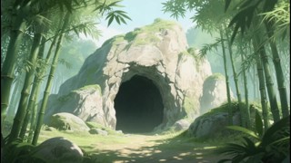 Episodio 7