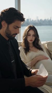 Episode 23