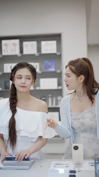 Épisode 9