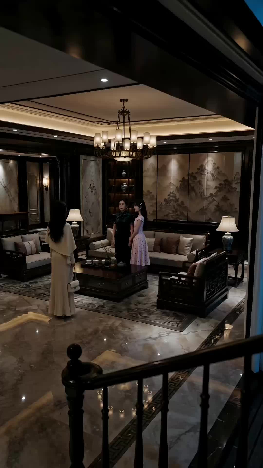 Episodio 12