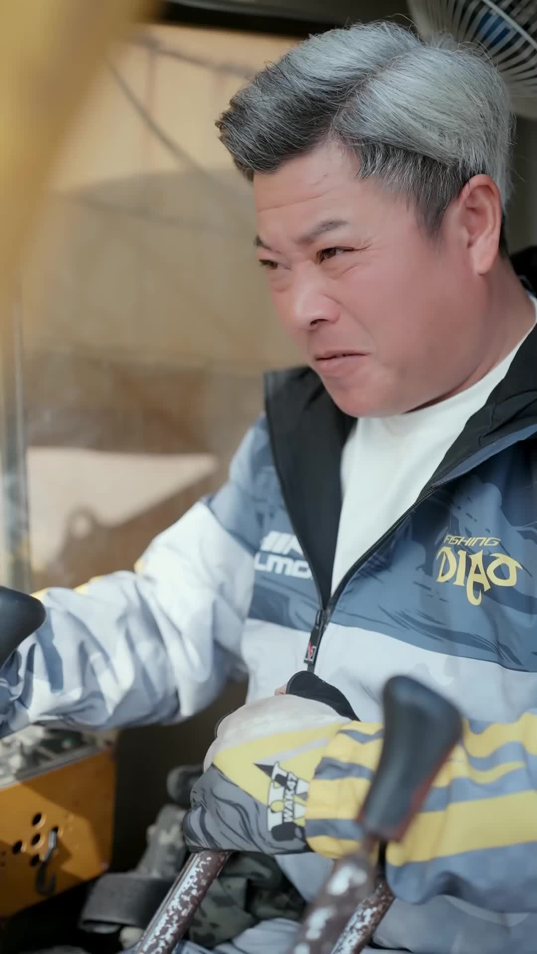 Episode 30
