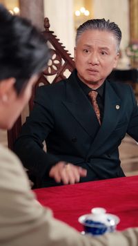 Tập 14