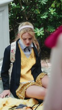 Épisode 5