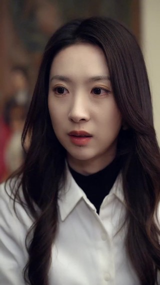 Épisode 4