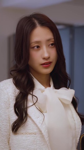 話 12