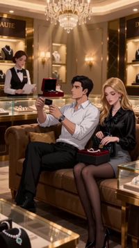 Episode 18