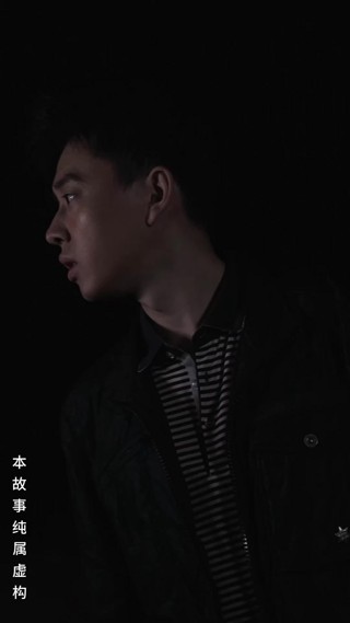 話 30