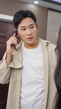 Episod 7