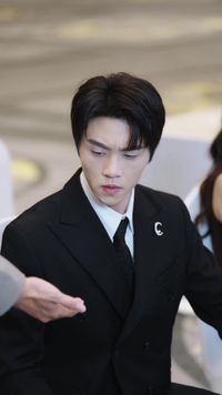 Episode 27