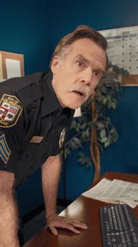 Épisode 17