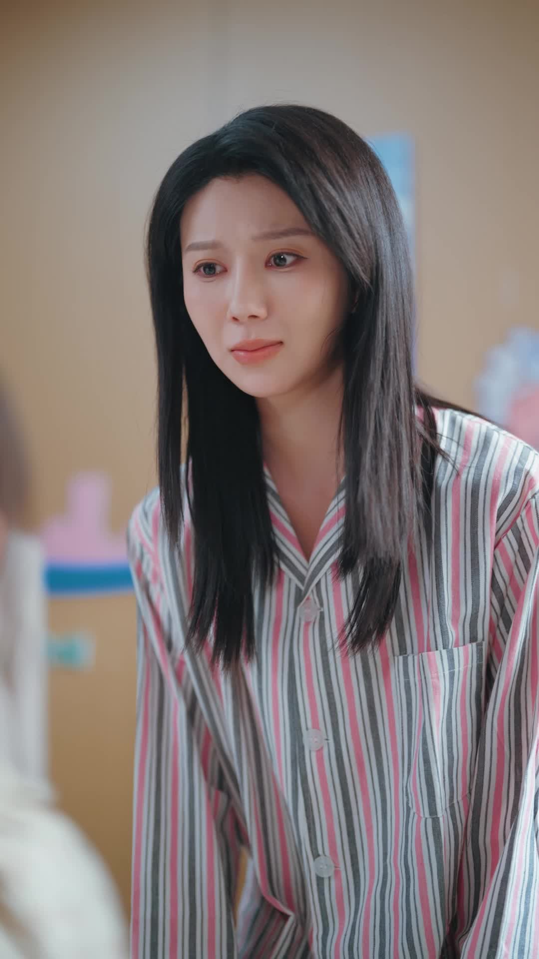 ตอนที่ 14