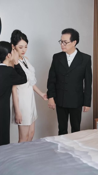화 4