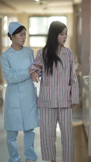 Episode 12