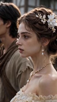 ตอนที่ 24