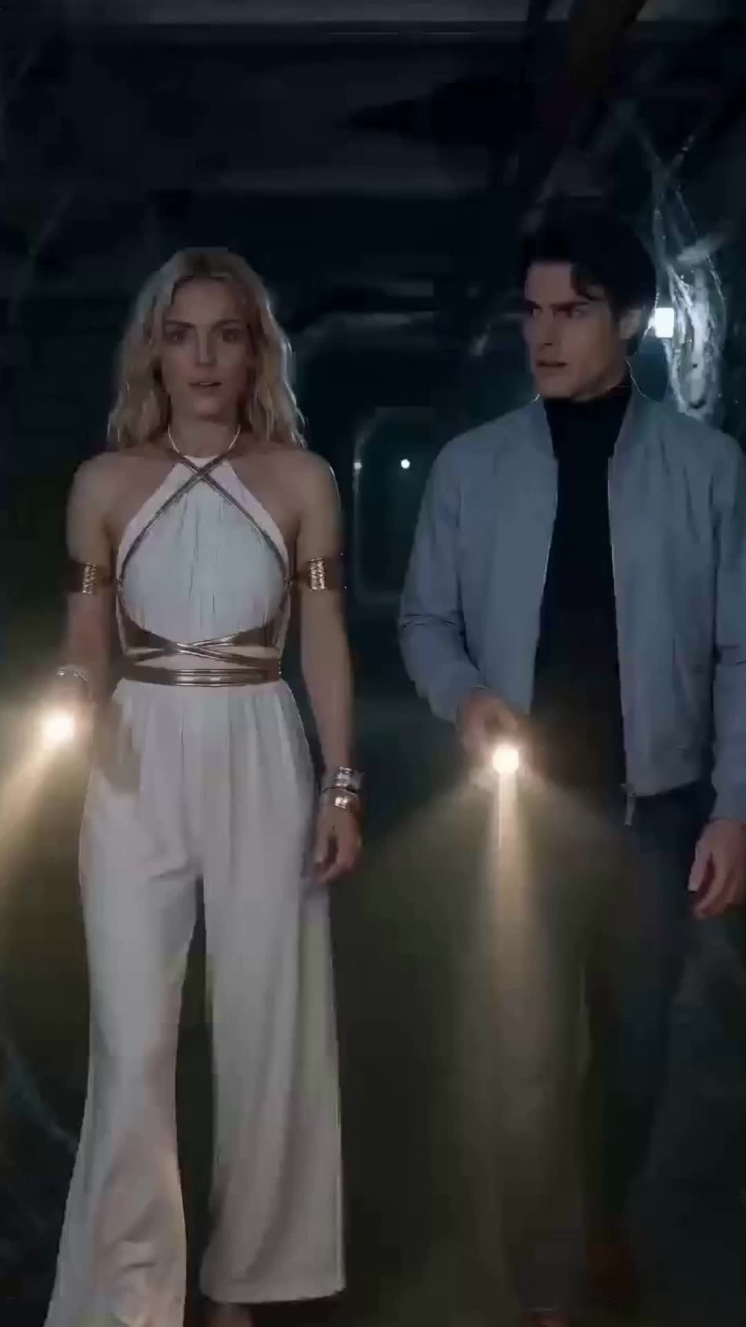 Episode 10