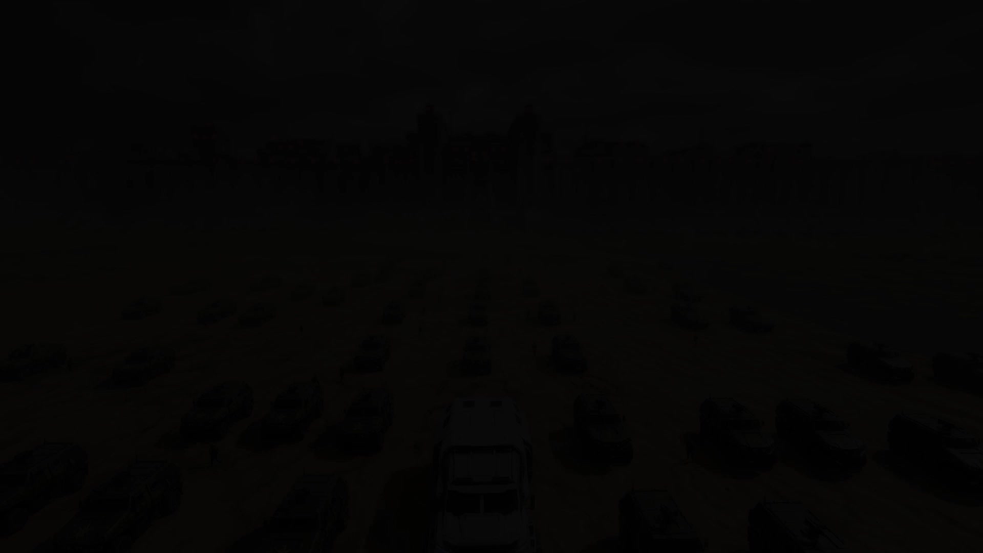 Episode 23