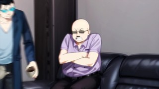 Episode 21